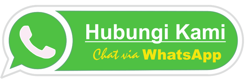 cluster zetira cibitung